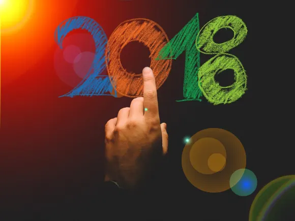 Winhalla Casino Ondersteuning